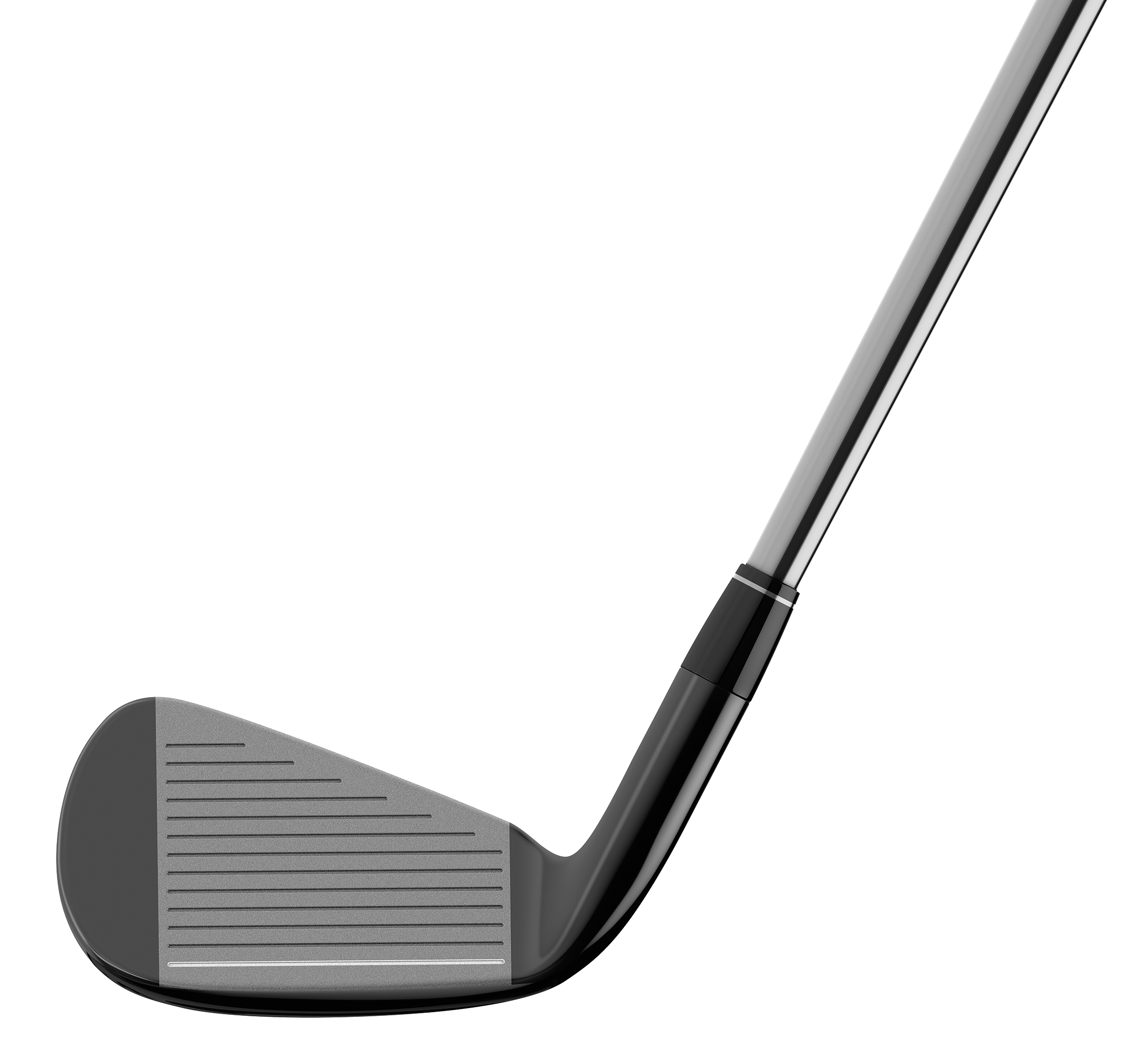 TaylorMade Golf Company Unveils M2 Irons